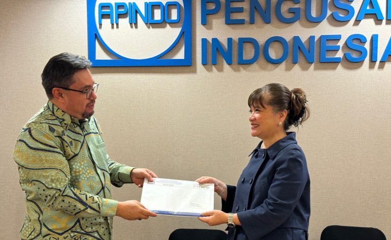 69d2b06a-9273-4311-83de-7cf32307e9c2