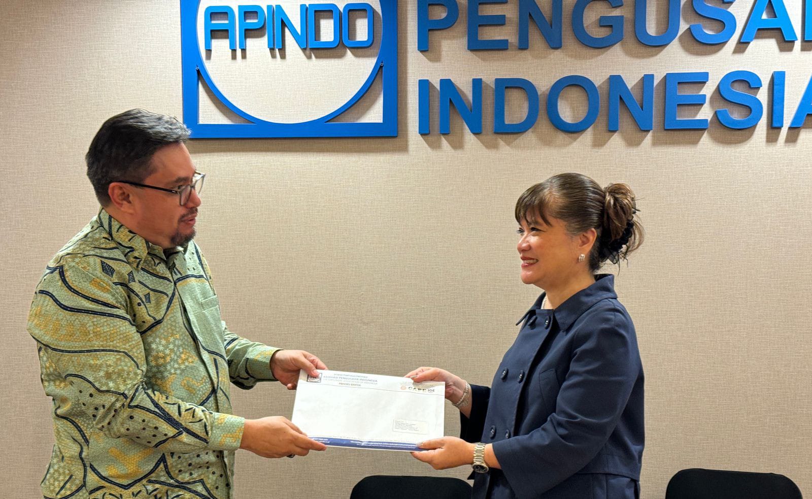 69d2b06a-9273-4311-83de-7cf32307e9c2