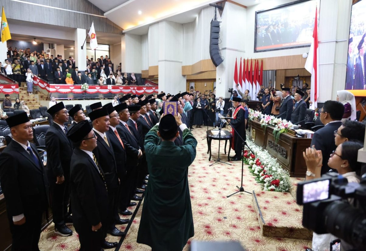 6ebc6af9-3d3f-4c4f-b5dc-9274b9ef7f2a