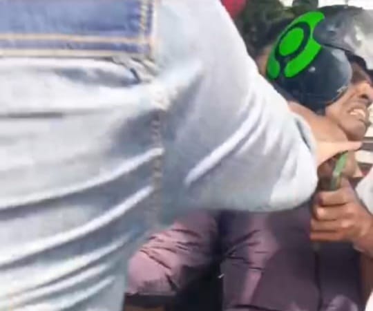 71ff38d1-803a-479a-ac1e-18295f6d42df