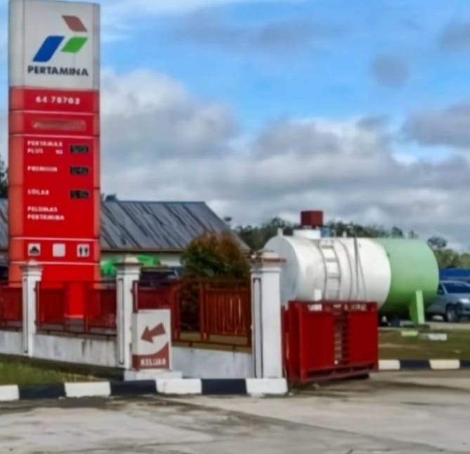 756a3547-dcbe-4853-88be-b069c1e7a87f