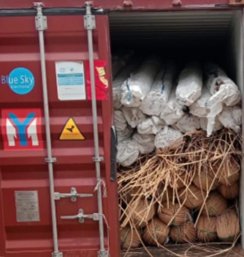 76c596b6-ab8d-4ac3-a52f-d2b3d4d23445