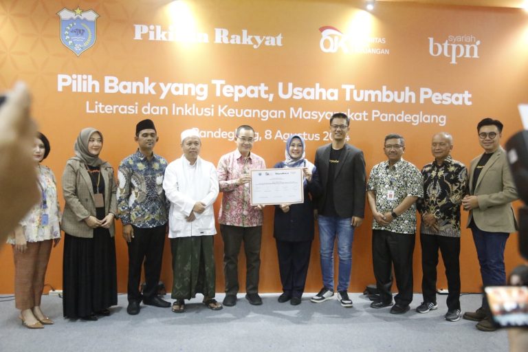 78593b1b-f38c-46bb-84d4-fe97bdcb8452