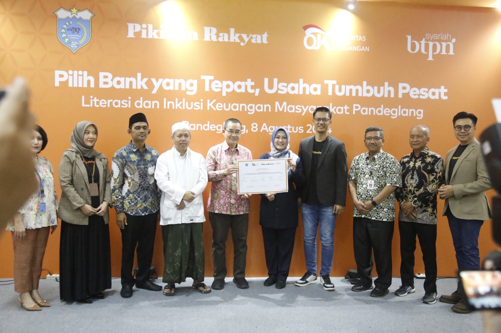 78593b1b-f38c-46bb-84d4-fe97bdcb8452