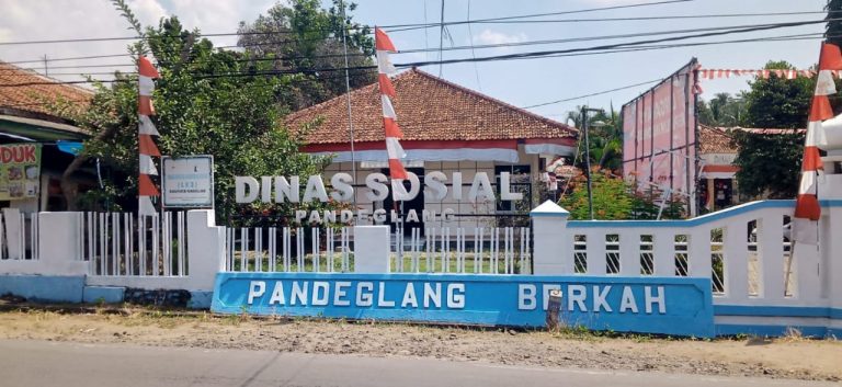 79432961-6294-4533-ad6c-f5e0cb59b634