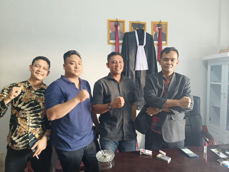 7c00744d-62db-4911-8de8-7afaac205686