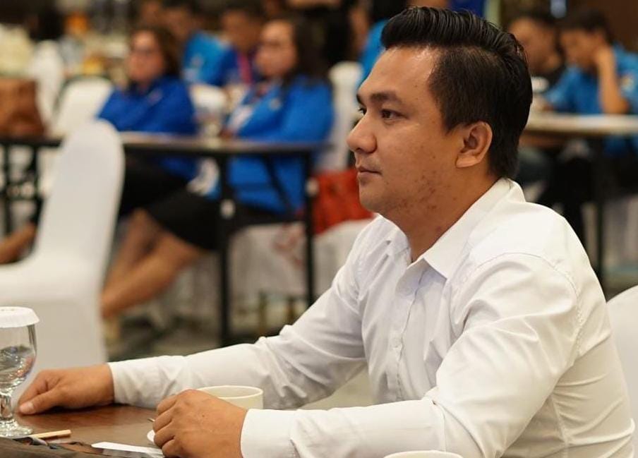 829e9fc1-f3ea-4be3-9a8a-d5c1d7031aa4