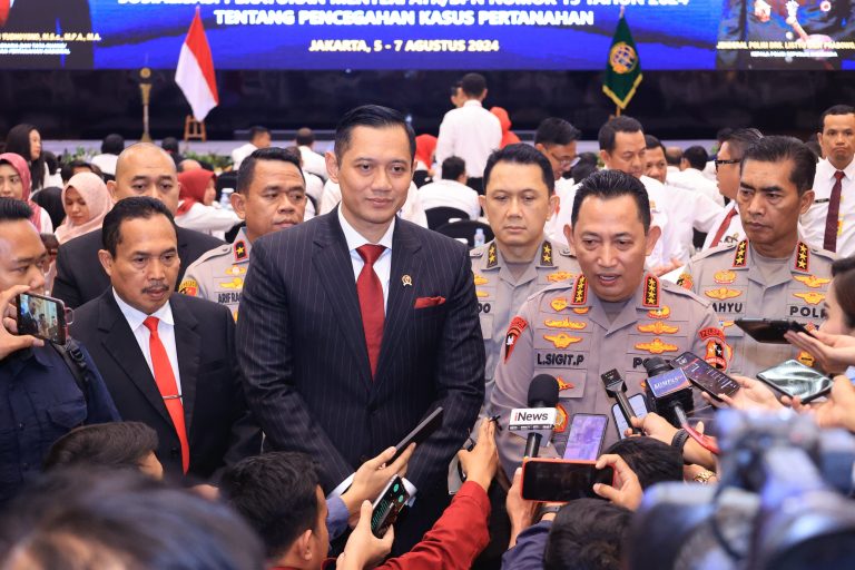 83181aa6-0e77-4e38-b0d9-1cb53075f5fb