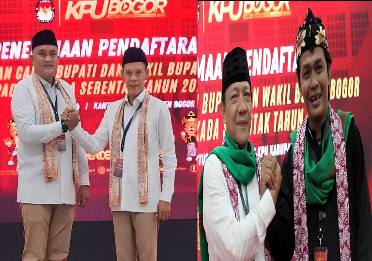 83c59137-f865-484a-8382-58e6ac35ddc8 (1)