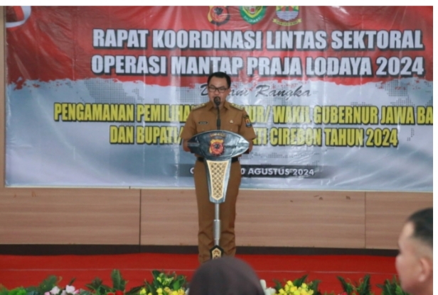 8487e9b4-cd9f-414a-bc82-9e8170de6dcb