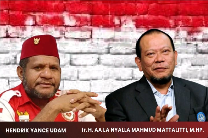 8595716e-607c-4519-bd44-ca8b92783f8c