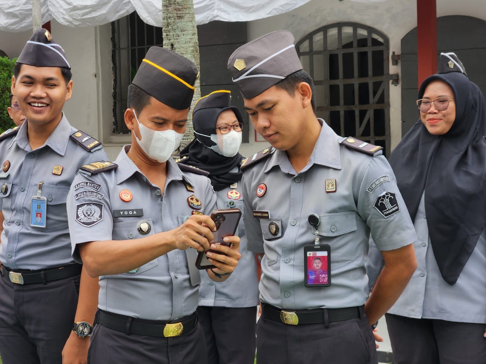 869b5849-24ee-44f4-b8fd-8e35953626fa