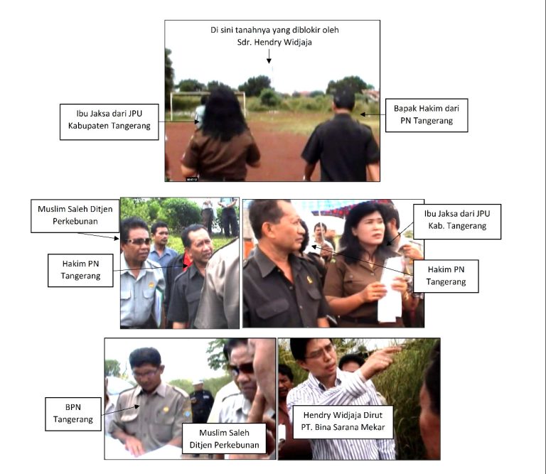 86da6824-9bf2-4afb-9138-18cb016e826f