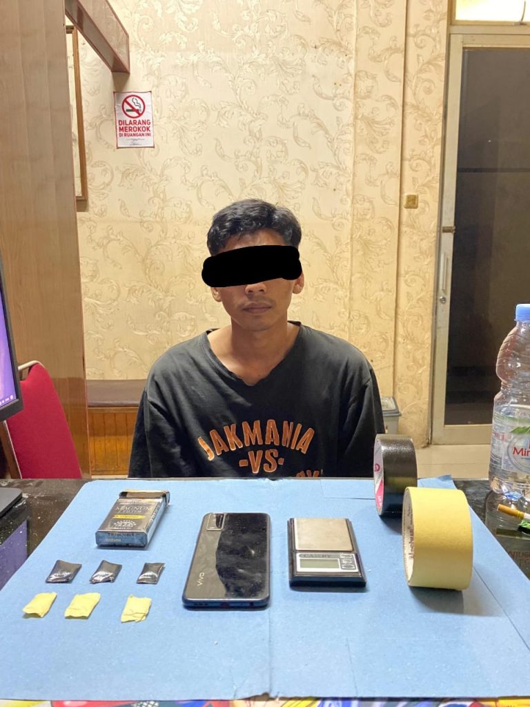 90587f6c-891c-44d4-a2e5-d1561c8516ee