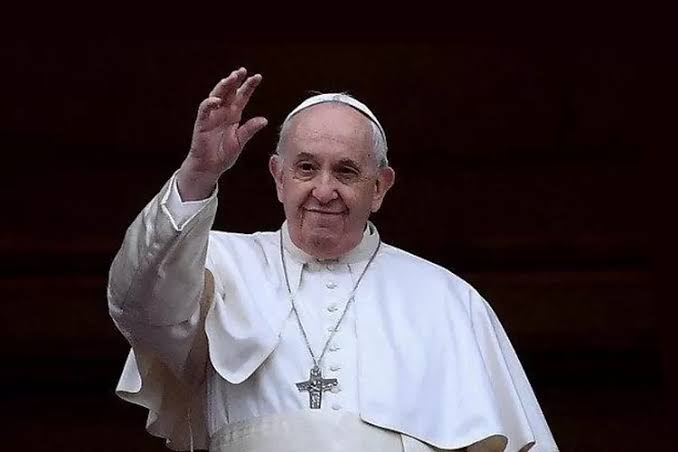 912290bc-b6cf-43a2-a9b8-a6065f616e0d