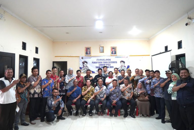 91f8d165-3b26-4c72-a47f-812fb983b01e