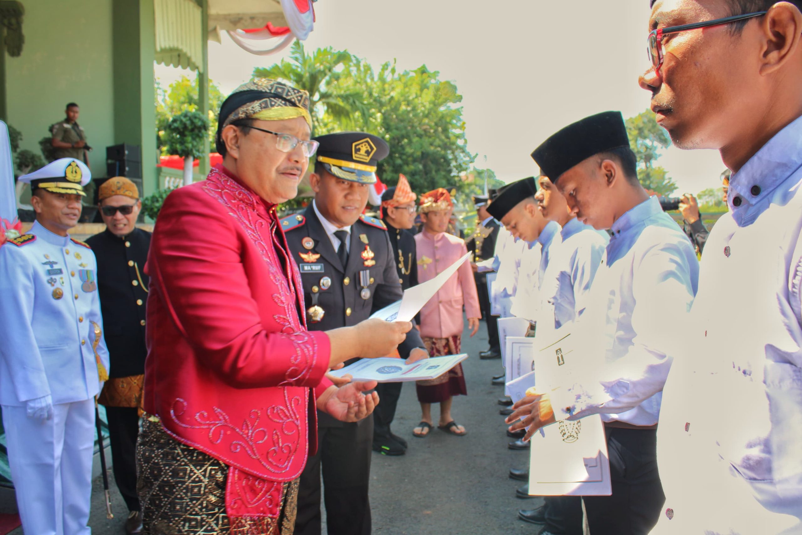 96104972-f71d-49fd-9bd7-30f158d61640