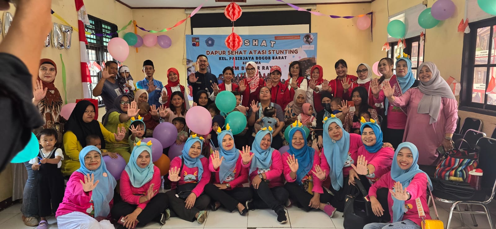 975b1e3f-ae0b-4621-be3a-d3ddac5d9505