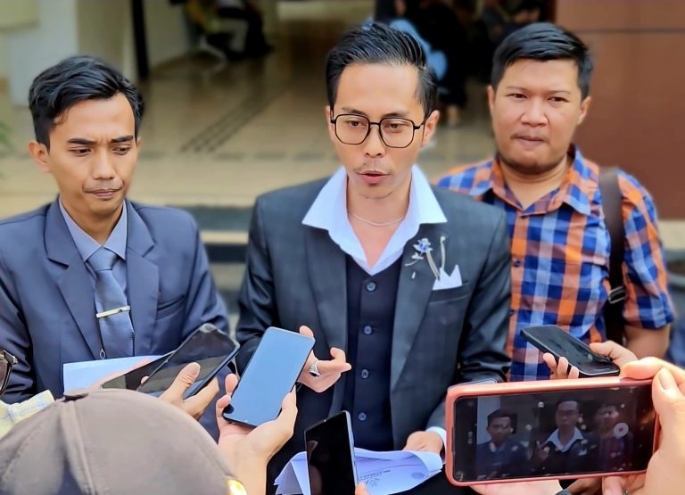 9aabec05-c1fc-46a9-85da-caad1fe95c39