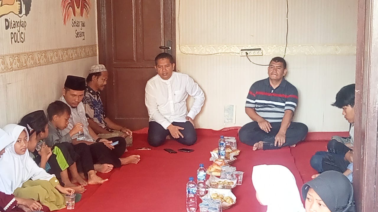 9caafa05-df05-45df-b111-8ea1858e0d9d