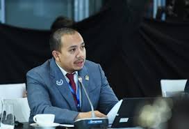 Anggota_Komisi_III_DPR_RI_Gilang_Dhielafararez__Foto___Dok_Andri20240814185621