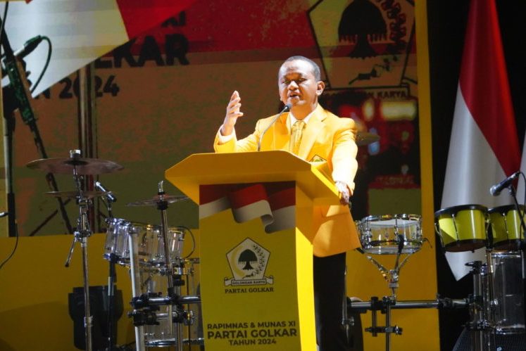 CBB05871-scaled-900x500