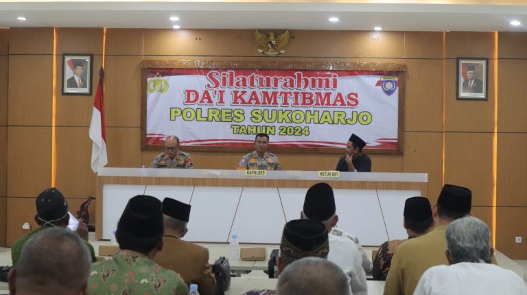 IMG-20240808-WA0016