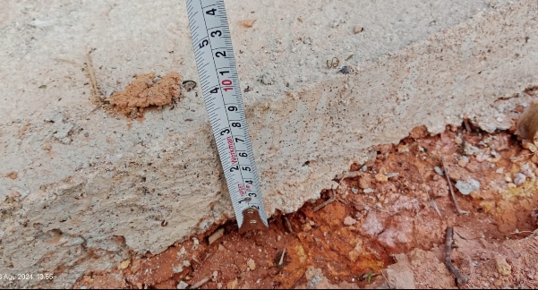 Screenshot_2024-08-14-21-59-00-58