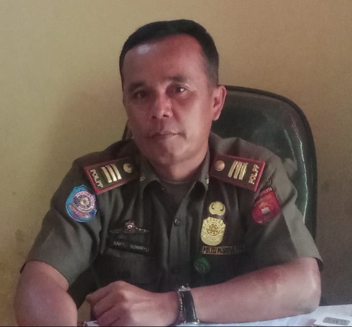 Screenshot_2024-08-20-23-16-43-10