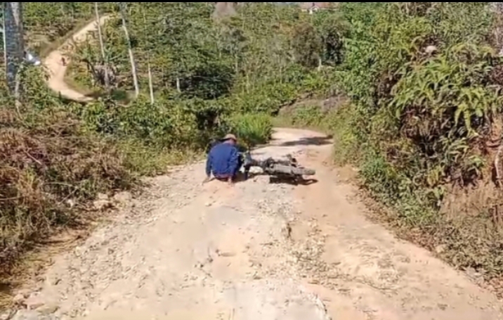 Screenshot_2024-08-27-15-01-22-33