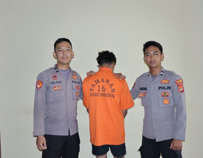 Screenshot_2024-08-30-22-16-26-75