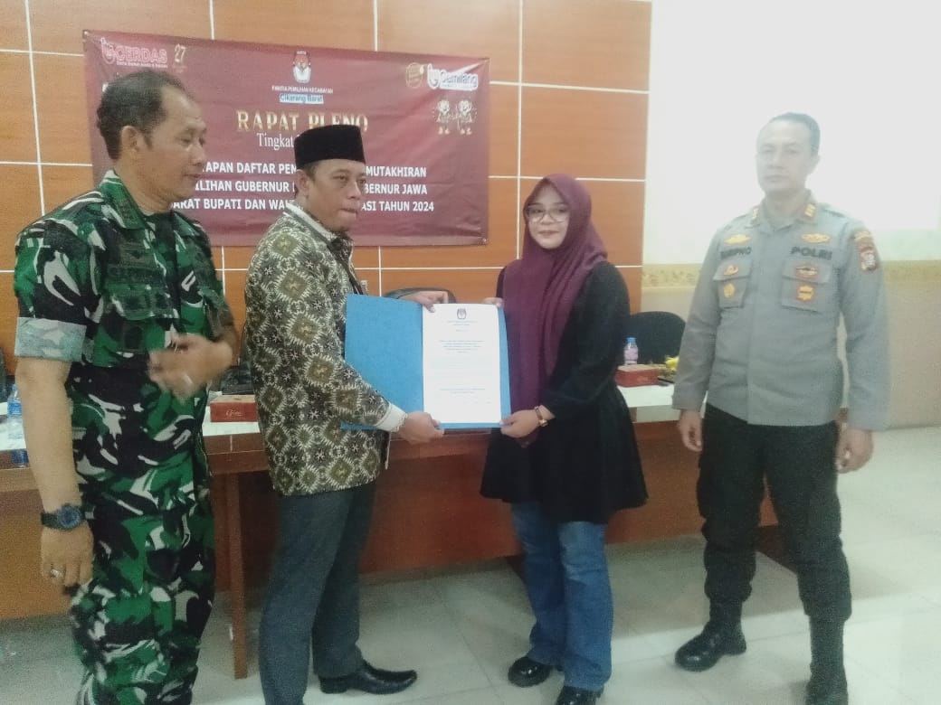 a05d5012-a4f1-4366-9222-e281e8288c09