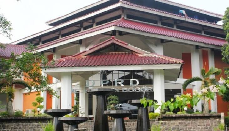 a3687d63-4979-4aed-8868-e49d6b603730