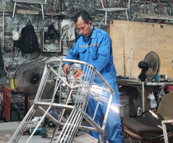 a4e8b819-e7a7-4be1-a6f9-d5ed0c6b5a5b