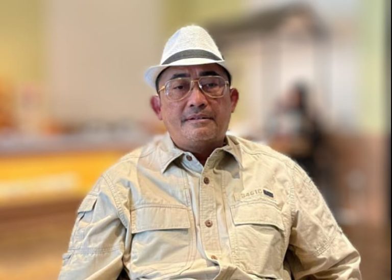 a7b4254b-120a-4eb2-b98f-25e77cda8d88