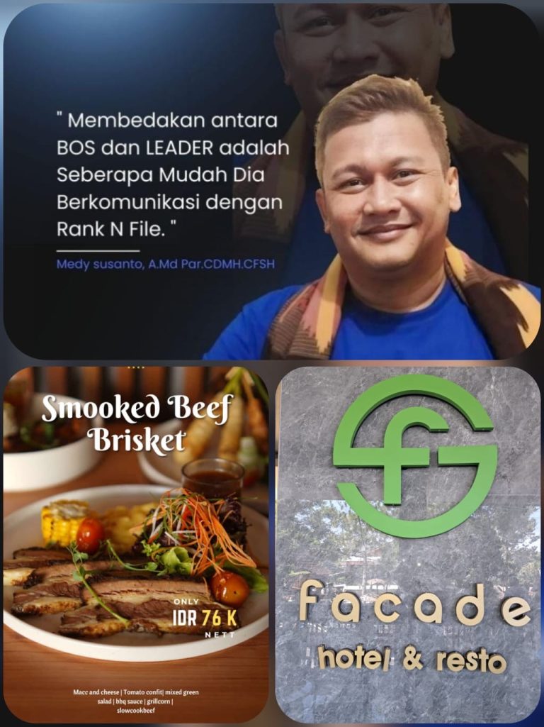 a9f16312-7db3-4a1e-8999-1e85af4291bb