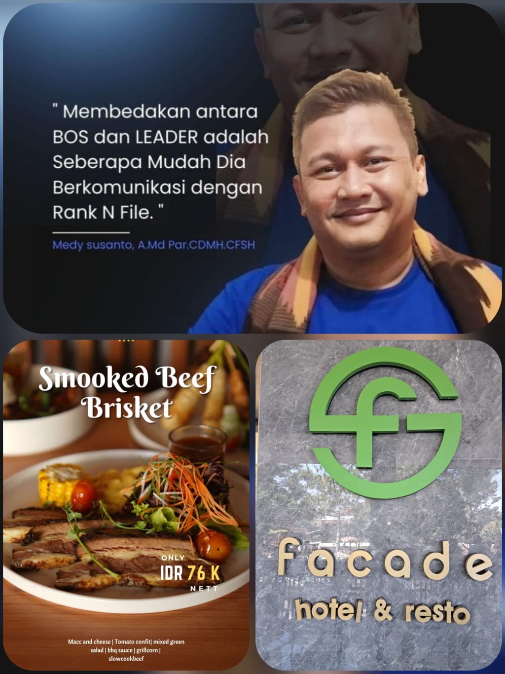 a9f16312-7db3-4a1e-8999-1e85af4291bb