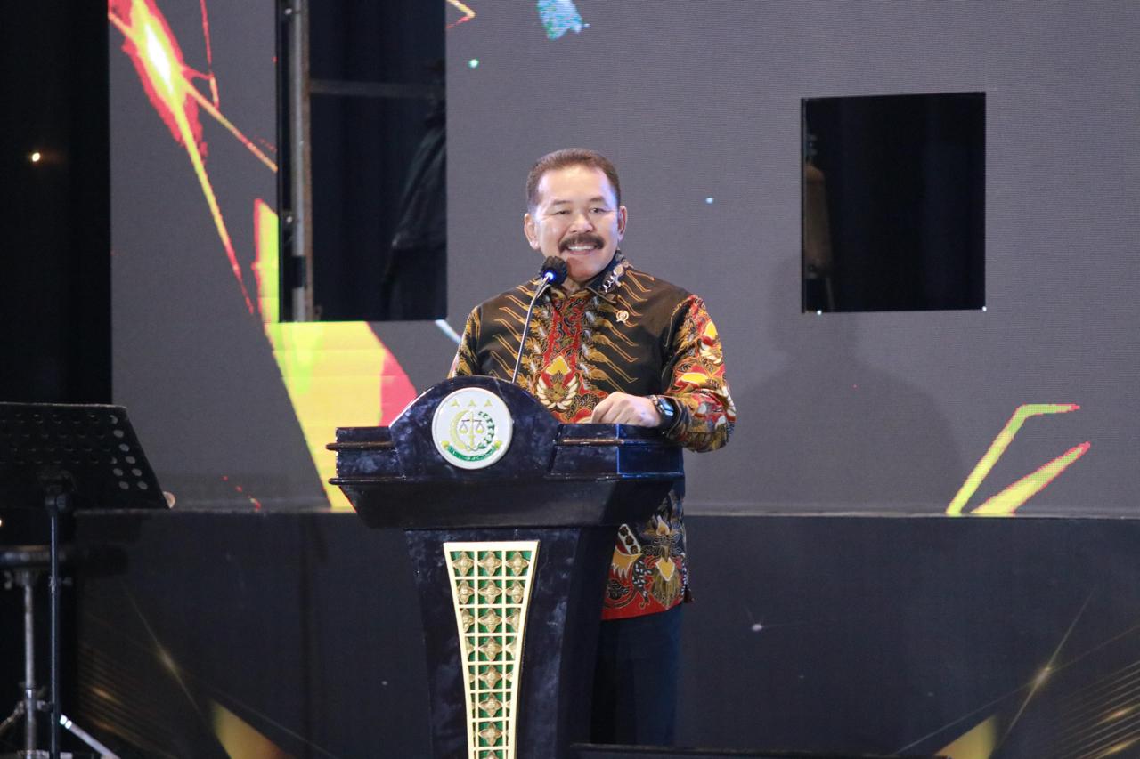 aad359aa-ce92-45e6-bb50-088a808da464