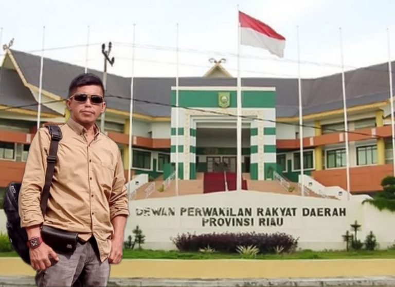 b1c50caa-bead-4ca8-b7da-1ea417ff8413