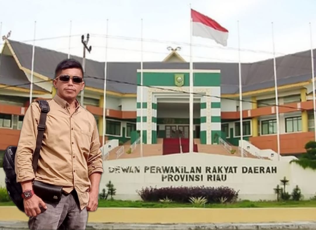 b1c50caa-bead-4ca8-b7da-1ea417ff8413