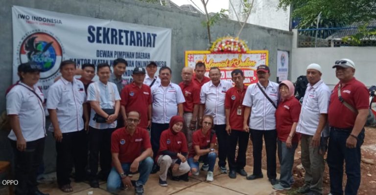 b7a9c1e8-ff96-4128-83ee-dc73710b7af3