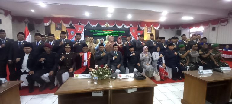 b89078d5-b8a0-420e-b48b-b77bcbc67f4e