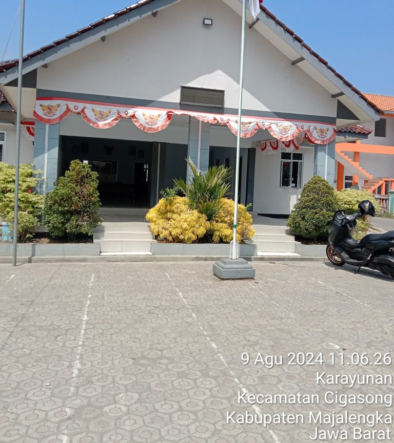 b8f5a992-c7d0-4f90-bf44-5b8d0ba193d6