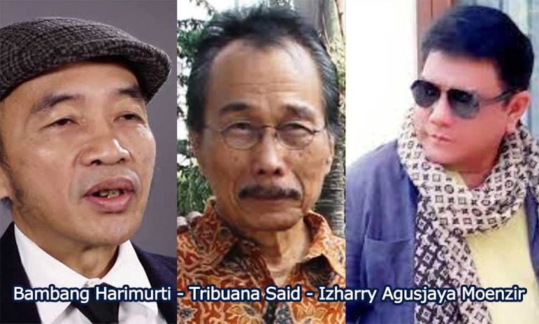 baec2c1f-4a42-4913-9549-f84dd717a48e