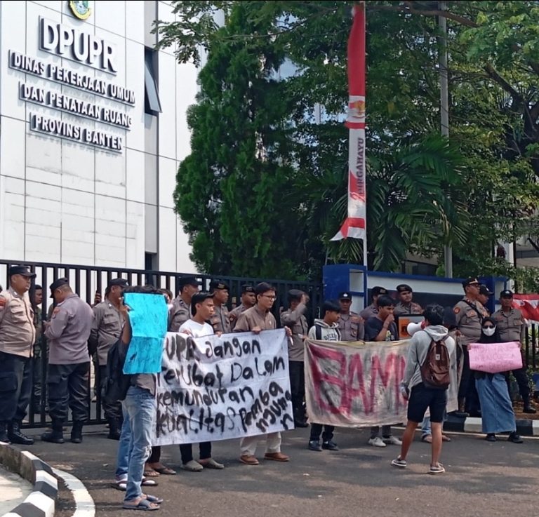 bb962690-3aa1-44f0-ba43-0f3e651493ed