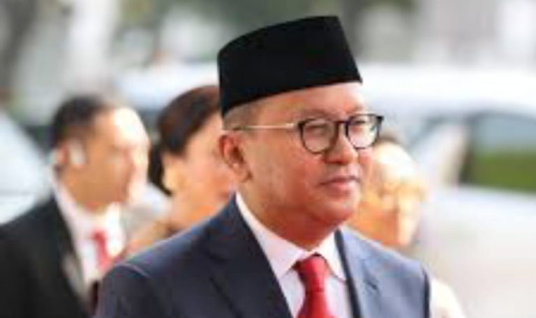 bcb5fc80-53d1-4471-ba1b-8a8470d8baaf