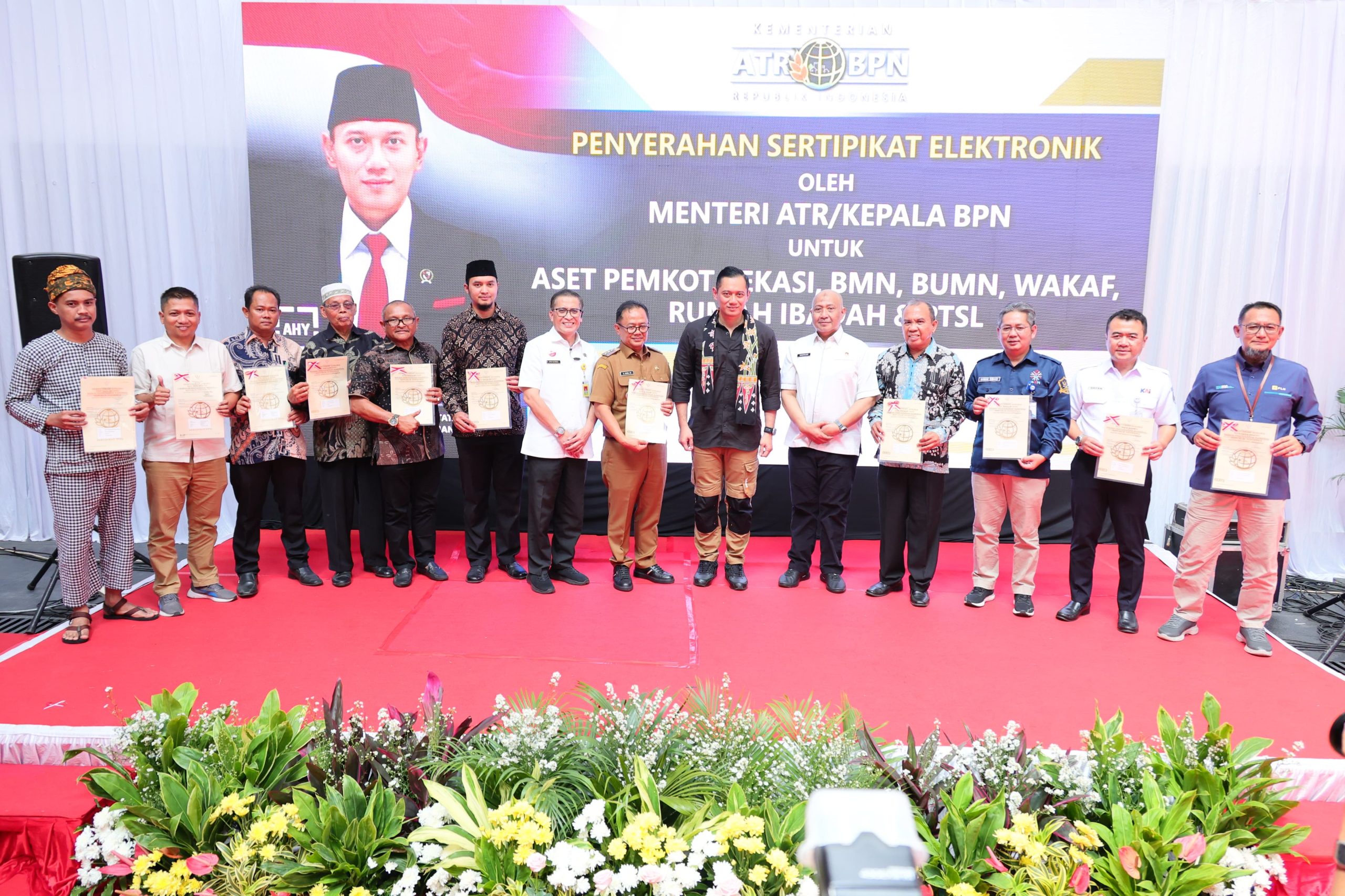 bd2e52eb-3417-425d-9d7f-e55f4eeef6c5