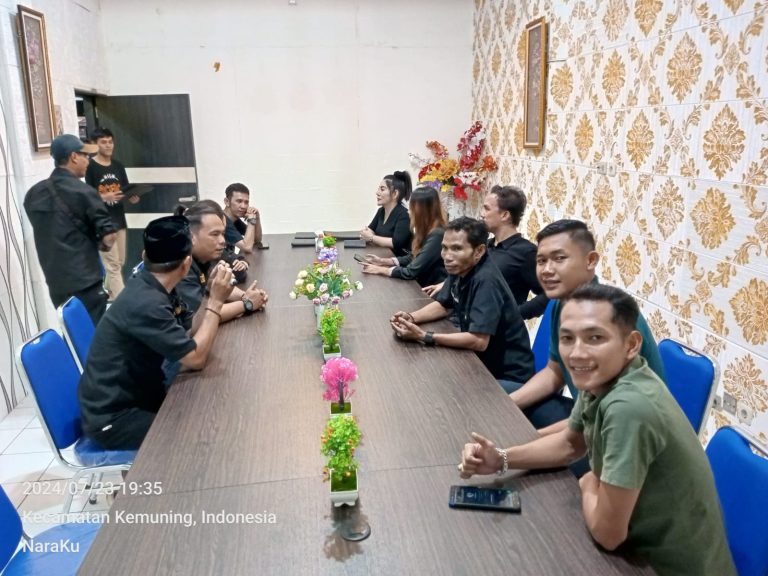 be8238a7-f41d-4a47-9fa3-9a87321dc9b6