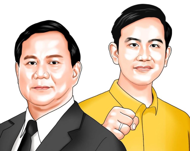 c15cc5e1-750f-462d-8b31-1909ca65f7d7