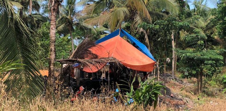 c3171283-da0e-4fb6-a6bf-b24c4254ba35